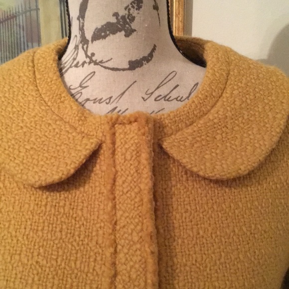 Boden Jacket Size 12 - Picture 2 of 8